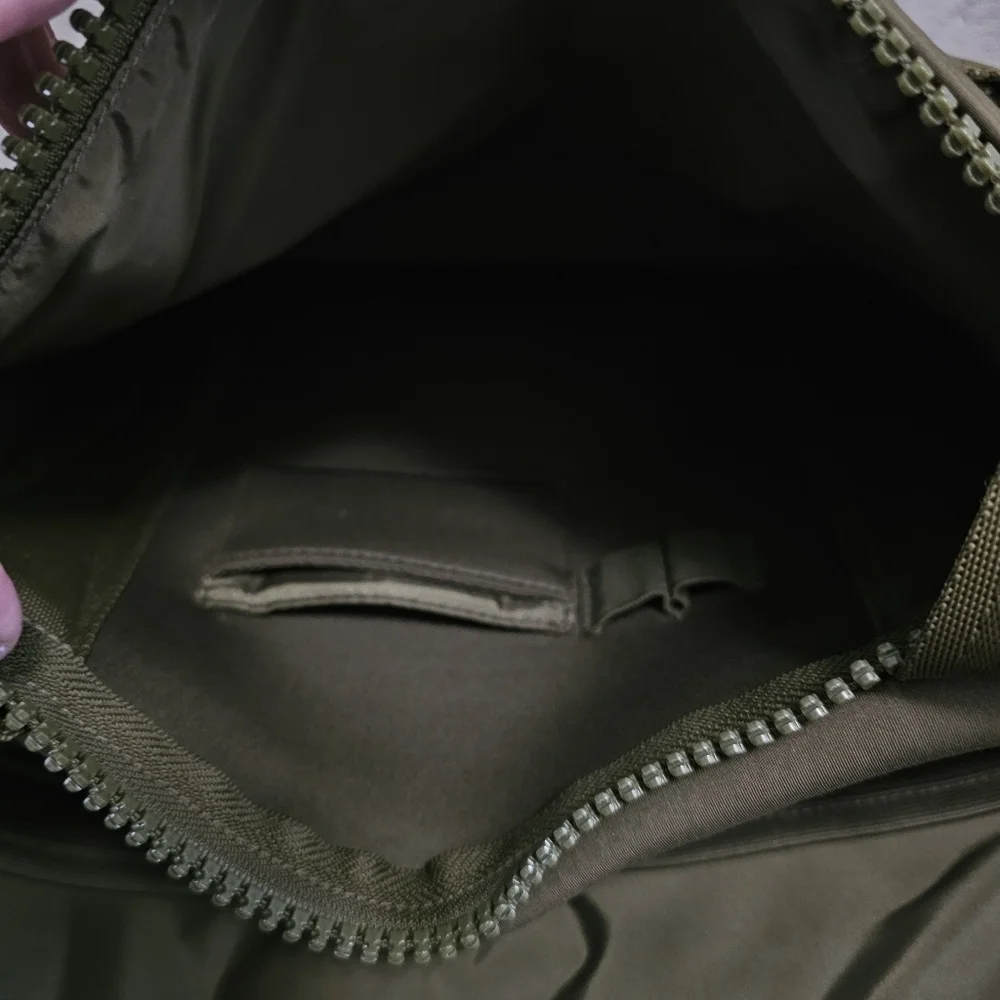 Dagne Dover Neoprene Large 